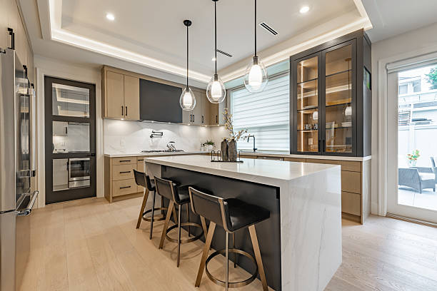 Top rated local Kitchen Remodeling specialists in Maryland, MD